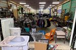 Sale Photo Thumbnail #13