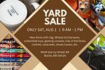 Sale Photo Thumbnail #1