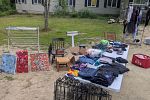 Sale Photo Thumbnail #2
