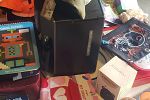 Sale Photo Thumbnail #4