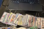 Sale Photo Thumbnail #5