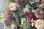 Sale Photo Thumbnail #8