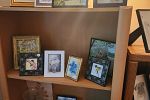 Sale Photo Thumbnail #3