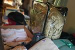 Sale Photo Thumbnail #8