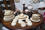 Sale Photo Thumbnail #15