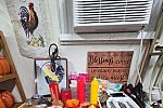 Sale Photo Thumbnail #18
