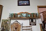Sale Photo Thumbnail #24