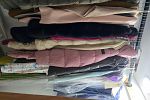 Sale Photo Thumbnail #15