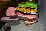Sale Photo Thumbnail #8