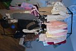 Sale Photo Thumbnail #9