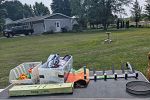 Sale Photo Thumbnail #6