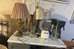 Sale Photo Thumbnail #8