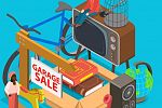 Sale Photo Thumbnail #1