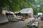 Sale Photo Thumbnail #22