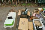 Sale Photo Thumbnail #7