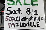 Sale Photo Thumbnail #2