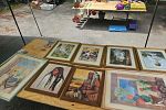 Sale Photo Thumbnail #10