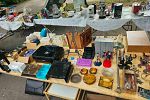 Sale Photo Thumbnail #23