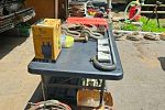 Sale Photo Thumbnail #21
