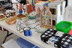 Sale Photo Thumbnail #16