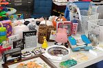 Sale Photo Thumbnail #18