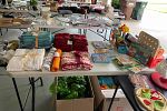 Sale Photo Thumbnail #10