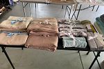 Sale Photo Thumbnail #8