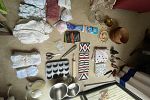 Sale Photo Thumbnail #4
