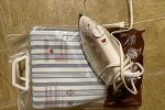 Sale Photo Thumbnail #8