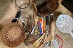 Sale Photo Thumbnail #7