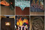 Sale Photo Thumbnail #13