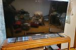 Sale Photo Thumbnail #25