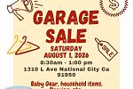 Sale Photo Thumbnail #1