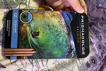 Sale Photo Thumbnail #1