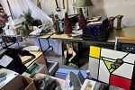 Sale Photo Thumbnail #6