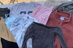 Sale Photo Thumbnail #5
