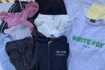 Sale Photo Thumbnail #6
