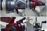 Sale Photo Thumbnail #20