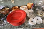 Sale Photo Thumbnail #43