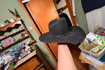 Sale Photo Thumbnail #14