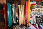 Sale Photo Thumbnail #37