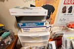Sale Photo Thumbnail #4