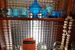 Sale Photo Thumbnail #26