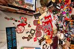 Sale Photo Thumbnail #32
