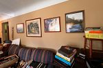 Sale Photo Thumbnail #39