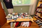 Sale Photo Thumbnail #16
