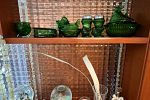 Sale Photo Thumbnail #27