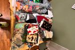 Sale Photo Thumbnail #10