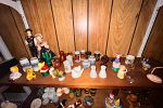 Sale Photo Thumbnail #60