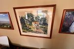 Sale Photo Thumbnail #38